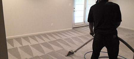 Carpet Cleaning by Tulip Carpet Cleaning League City